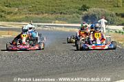 DSC_7205 copie